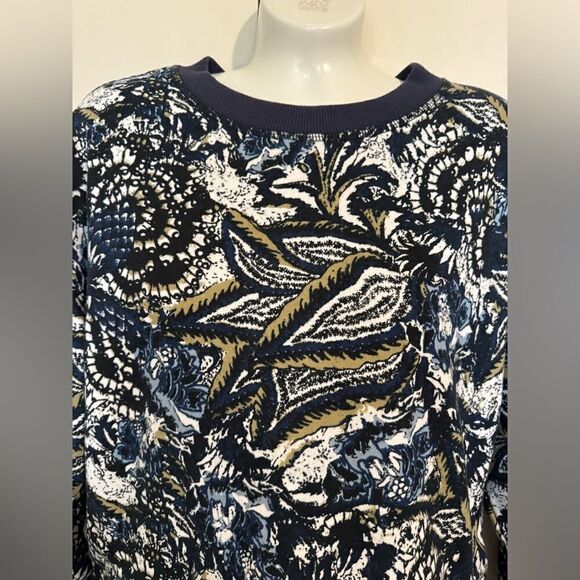 NWT Joie Caleigh Thumb Hole Sweater - Picture 3 of 7